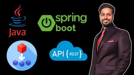 Must Java Developer Interview Questions And Answers