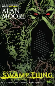 Saga of the Swamp Thing vol 05 (2011) (digital-Empire