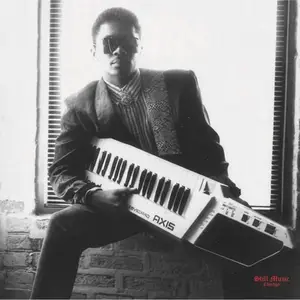 Chip E - The Architect Of House - Chicago 1984-88 Volume 1 Classics (2026)