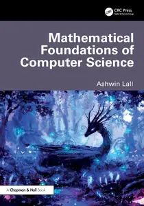 Mathematical Foundations of Computer Science