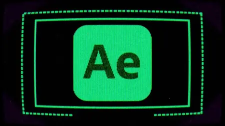 The Easiest Motion Graphics Class you will Ever Take