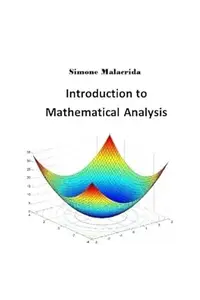 Introduction to Mathematical Analysis