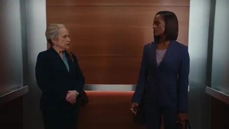 Matlock S01E15