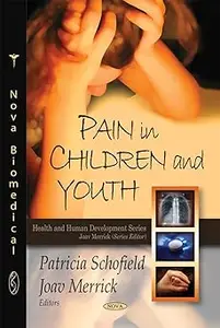 Pain in Children and Youth