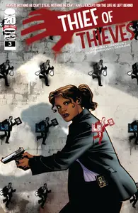 Thief of Thieves 003 (2012) (Digital-Empire