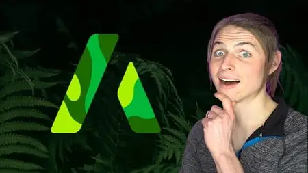 The Last Amazon FBA Course - Private Label Guide