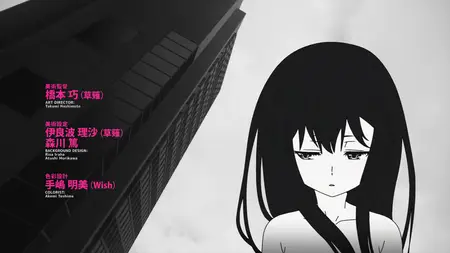 Sword Art Online Alternative - Gun Gale Online S2 - 12