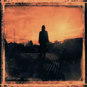 Steven Wilson - Grace for Drowning (2026 Deluxe) (2011)