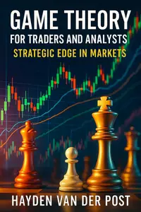 Game Theory for Traders and Analysts: Strategic Edge in Markets