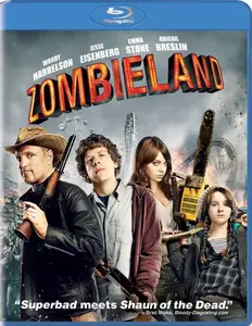 Zombieland (2009)