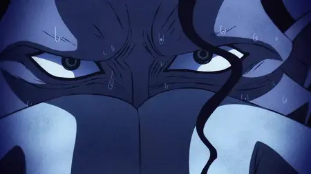 One Piece - 1142