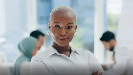 Leadership Masterclass: Innovation, Ethics, And People Power