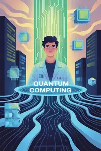 Quantum Computing 2025: The Revolution That Will Change Medicine, AI, and the World: Technology