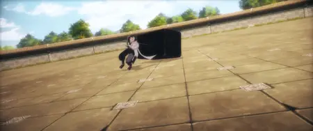 The Man From Dao Xiang Cun - S01E35