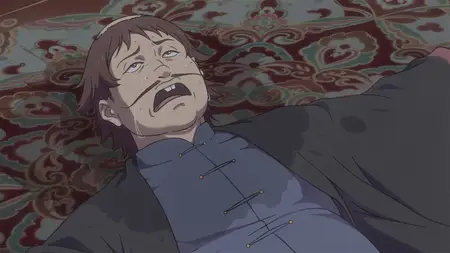 Homecoming S01E05