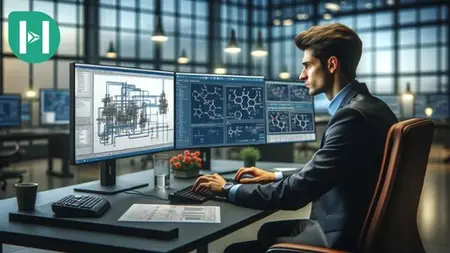 Aspen HYSYS Simulation & Modeling using V14