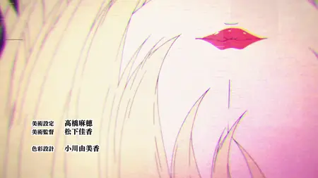 Fuuka S01E07 Blown Up