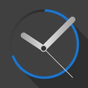 Turbo Alarm  Alarm clock v9.9.3