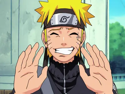 Naruto Shippuden - 037