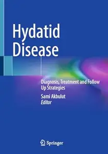 Hydatid Disease