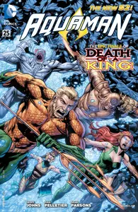 Aquaman 025 (2014) (Digital) (Zone-Empire