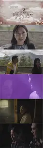 Gangnam Girls (2021)