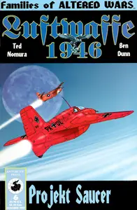 Luftwaffe-1946 006 1997 2