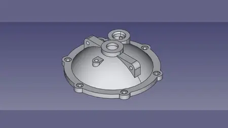 Mastering Productivity Tools In Freecad 1.0