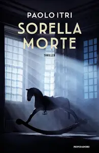 Paolo Itri - Sorella Morte