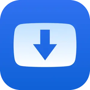 YT Saver Video Downloader & Converter 7.7.0