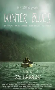 Winter Blues (2022)