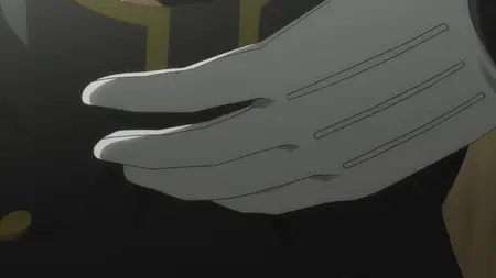 Rurouni Kenshin S02E18 As If in Flight