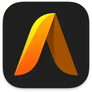 Artstudio Pro 5.2.4