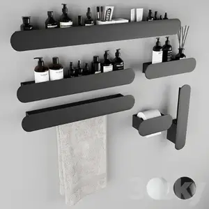 3DSKY - Bathroom accessories 21