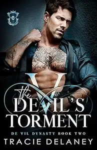The Devil's Torment