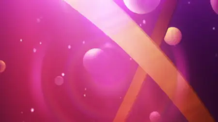 Princession Orchestra S01E08