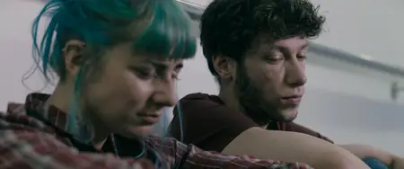 River (2022)