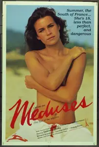 Year of the Jellyfish (1984) L'année des méduses