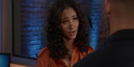 All American S04E20