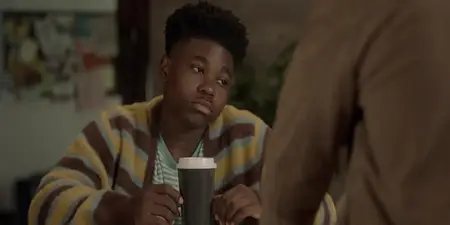All American S04E20