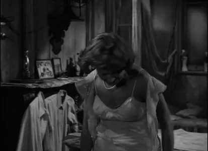 A Streetcar Named Desire (1951)
