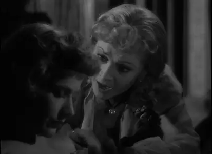 A Streetcar Named Desire (1951)