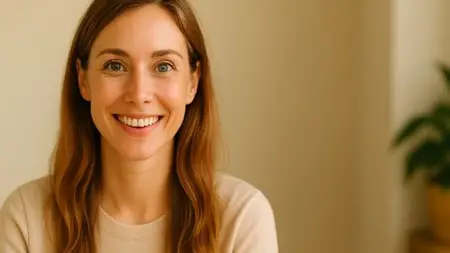 10 X Happier 10 X Better Life-Start Self Coaching