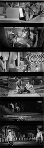 Six Plunderers (1969)