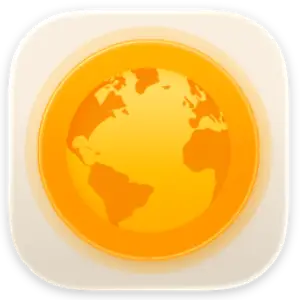 Currency Assistant 3.7.0