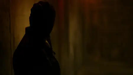 Snowfall S06E09