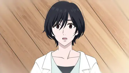 Futari Solo Camp - 11 (1080p