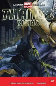 Thanos Rising 01 (of 5) (2013) (Digital) (Archangel+Zone-Empire