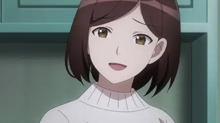 Ore wa Seikan Kokka no Akutoku Ryoushu - 01 (REPACK