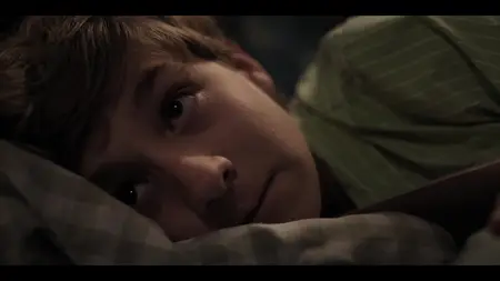 Delirium S01E02